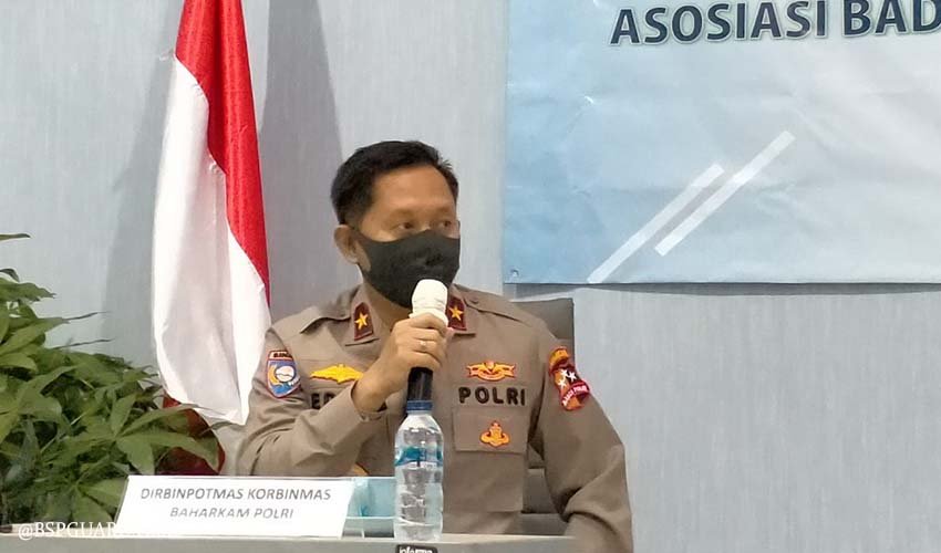 dirbinpotmas edy murbowo