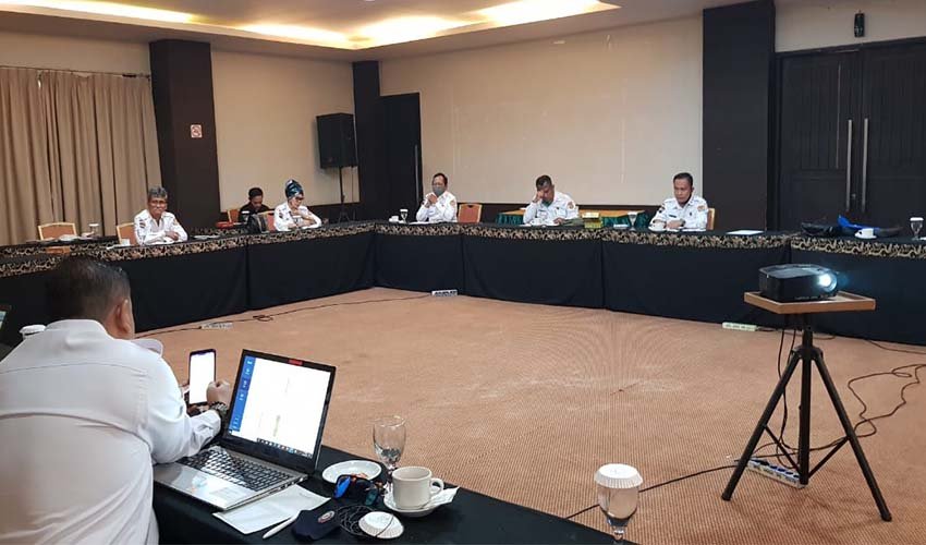 Foto_ABUJAPI_JATENG_5