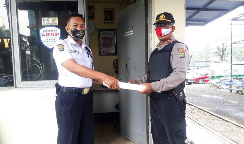 Koordinasi_BSP_Perkuat_Pengamanan_Wilayah