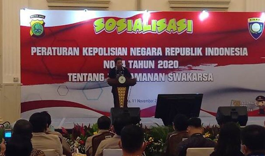 BSPGUARD-Komunitas Satpam-Manfaat BPJS Ketenagakerjaan