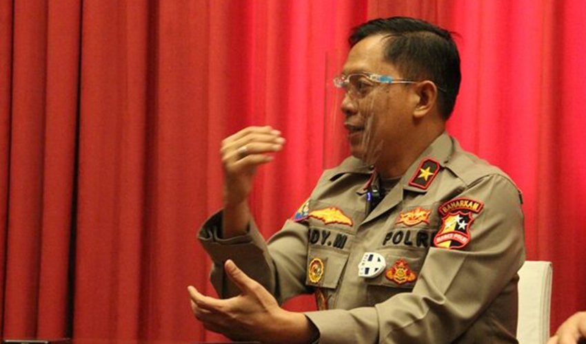 BSP-edy-murbowo-satpam-yang-mirip-polri