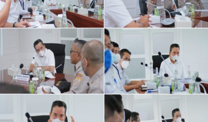 BPD ABUJAPI-bupati-muba