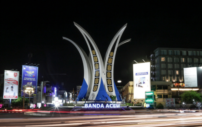 BSP Alih Daya Banda Aceh Hadir Melayani Kebutuhan Outsourcing - Bravo ...
