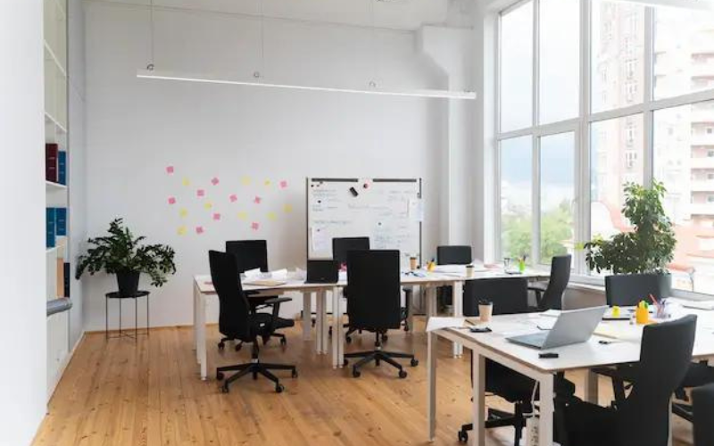 mengapa-kantor-perlu-dijaga