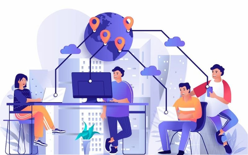 jasa outsourcing terbaik