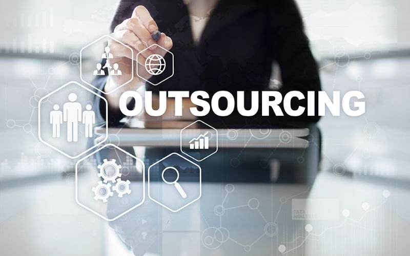 Jasa Outsourcing Terbaik di Semarang