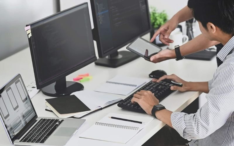 mengapa jasa outsourcing penting