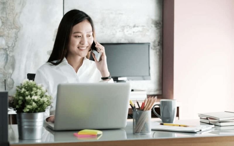 jasa outsourcing terbaik di Indonesia