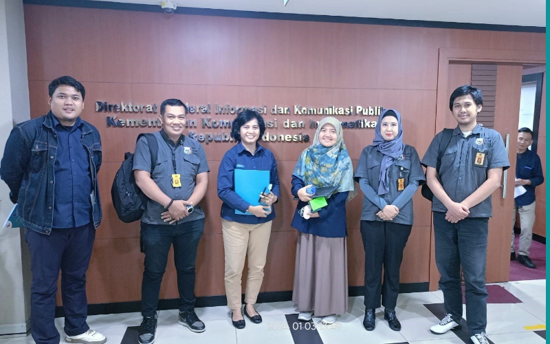 tenaga driver dan office boy