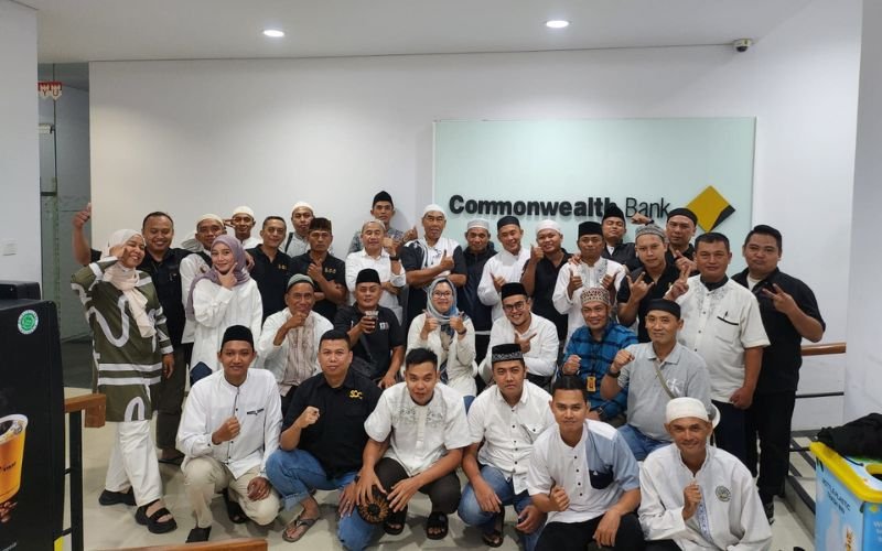 BSP-Alih-Daya-Buka-Bersama-Commenwealth