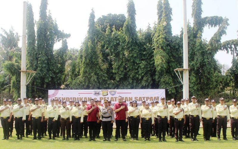 Pelatihan-satpam-BSP