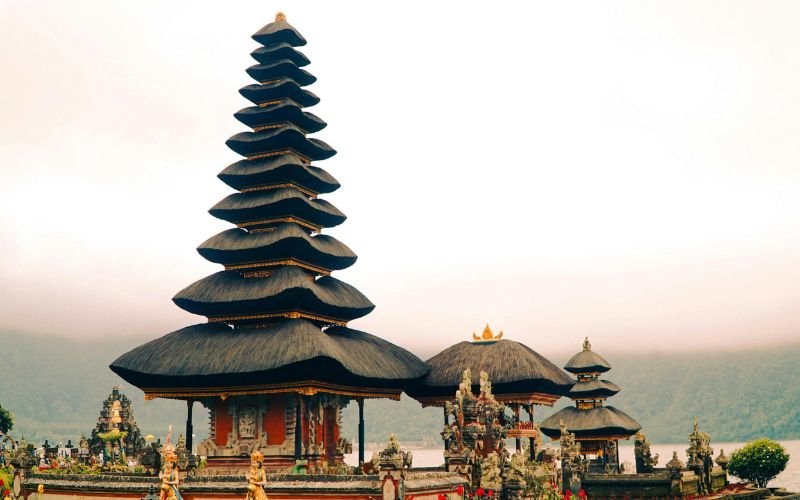 Bali