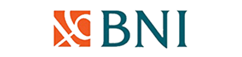 BNI