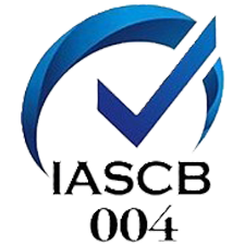 IASCB 004