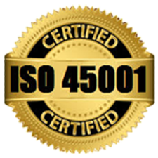 LOGO-ISO-45001-Photoroom