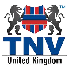 TNV United Kindom