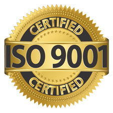 logo-iso-9001