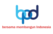 Bank BPD