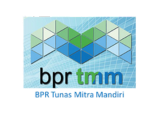 BPR TMM