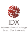 Bursa Efek Indonesia