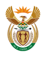 Coat_of_arms_of_South_Africa