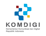 KOMDIGI