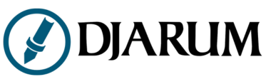 PT Djarum