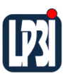 LP3I