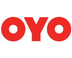 OYO