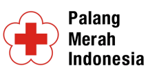 Palang Merah Indonesia
