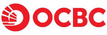 OCBC