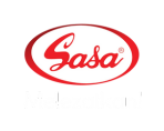 Sasa