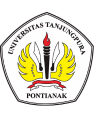 universitas-tanjungpura