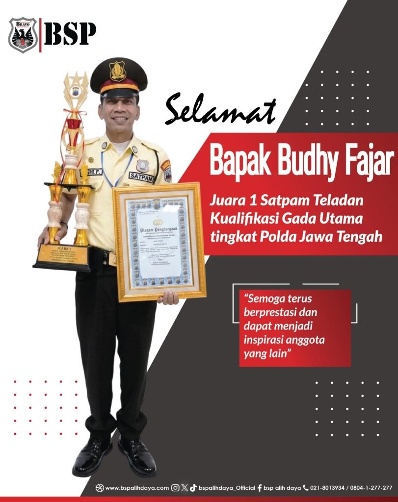Bapak-Budhy-Fajar