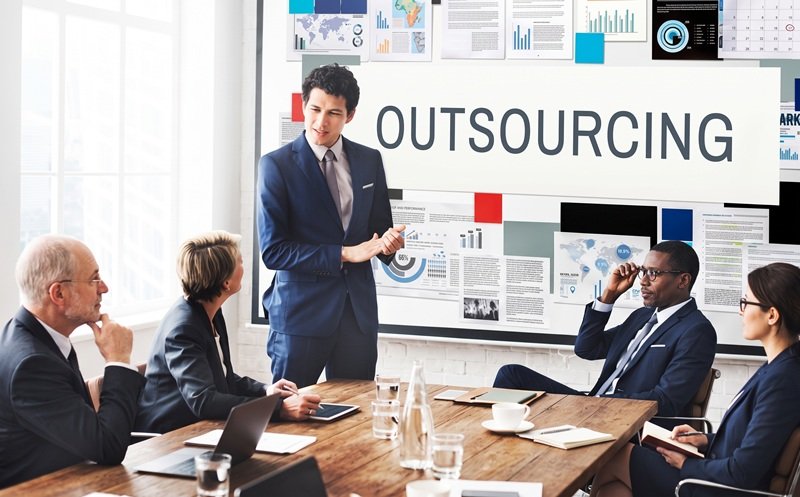 ilustrasi-outsorcing