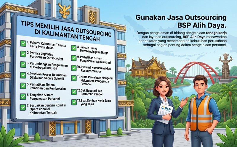 Gambar Tips-memilih-jasa-outsourcing-kalimantan-tengah